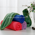 Super Clean Water Absorbent Microfiber Cloth